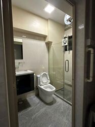 Blk 672A Klang Lane (Central Area), HDB 4 Rooms #479358301